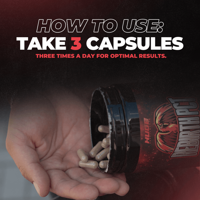 How to Use