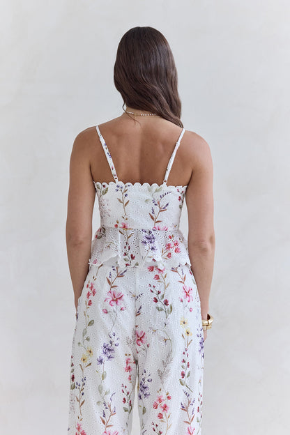 Bouquet For You Set Floral