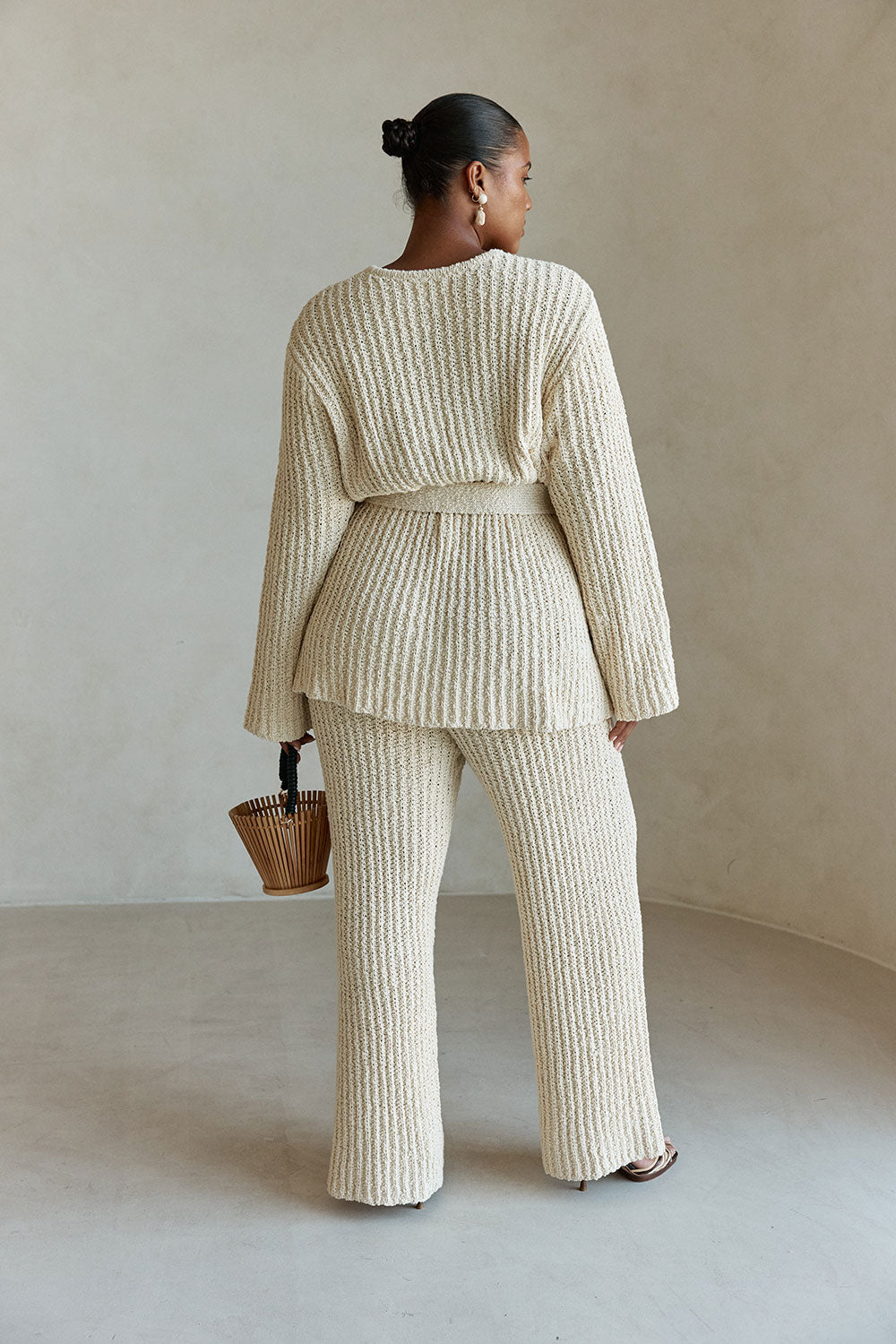 Noble Cardi