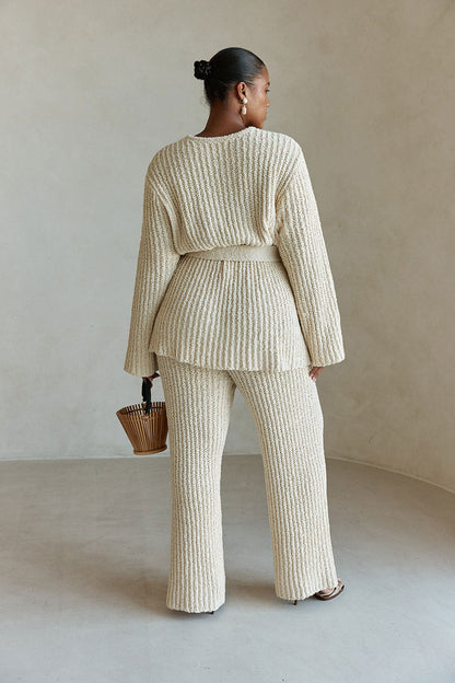 Noble Cardi
