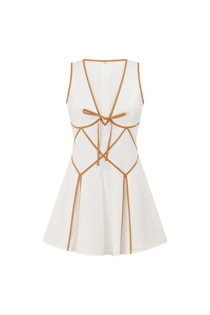 Ravina Dress