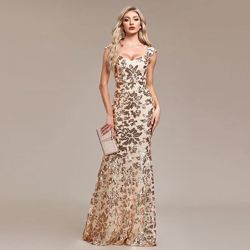 Arrival Dress Strap Backless Socialite Sleeveless Party Dress