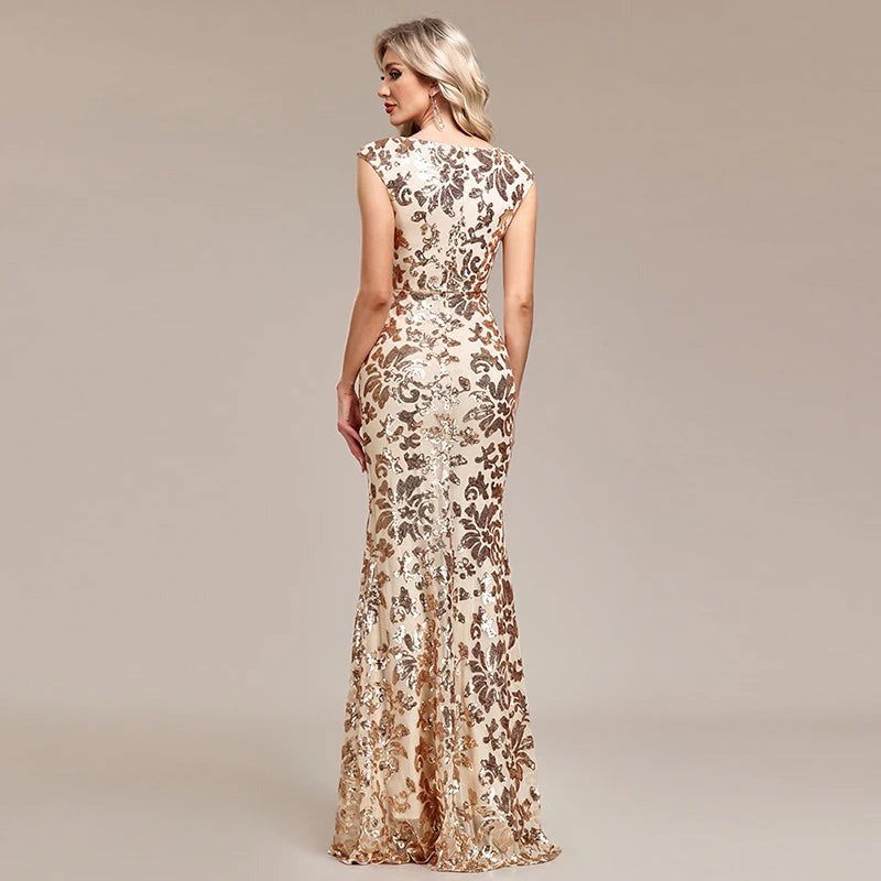 Arrival Dress Strap Backless Socialite Sleeveless Party Dress