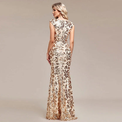 Arrival Dress Strap Backless Socialite Sleeveless Party Dress