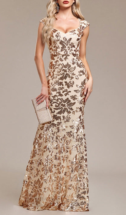 Arrival Dress Strap Backless Socialite Sleeveless Party Dress