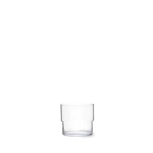 Fino Stackable Tumbler 10.5 oz (Set of 6)