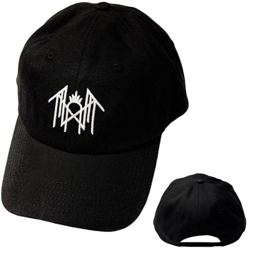 Baseball Hat - Sleep Token - Logo