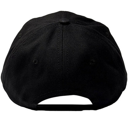 Baseball Hat - Sleep Token - Logo - Back