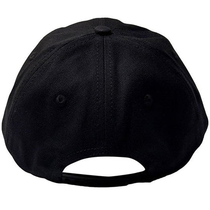 Baseball Hat - Sleep Token - Tomb - Back