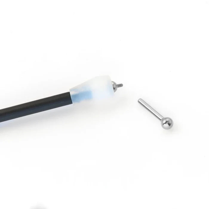 Bead Changer (Box of 50)