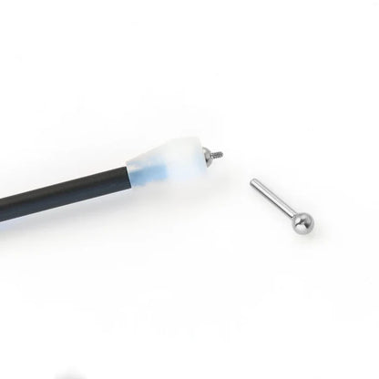Bead Changer (Box of 50)