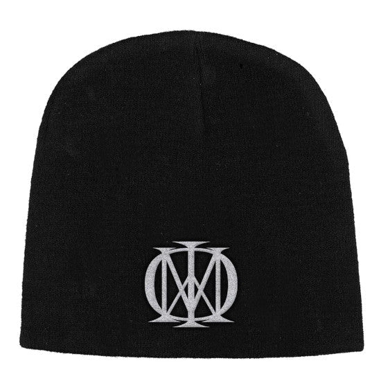 Beanie - Dream Theater - Symbol