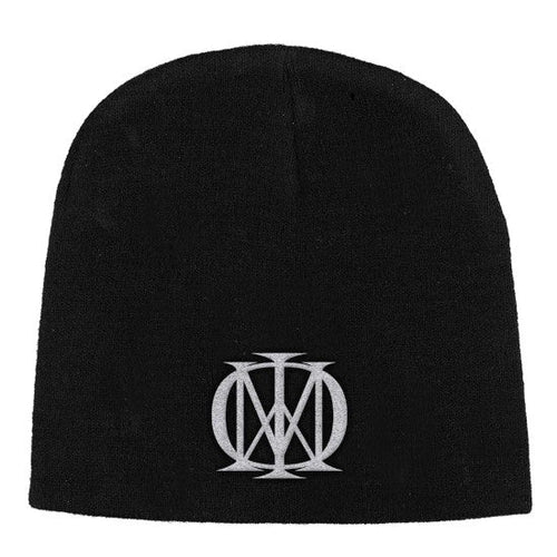 Beanie - Dream Theater - Symbol