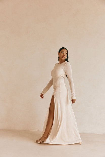 Kay Dress