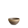 Cereal Bowl