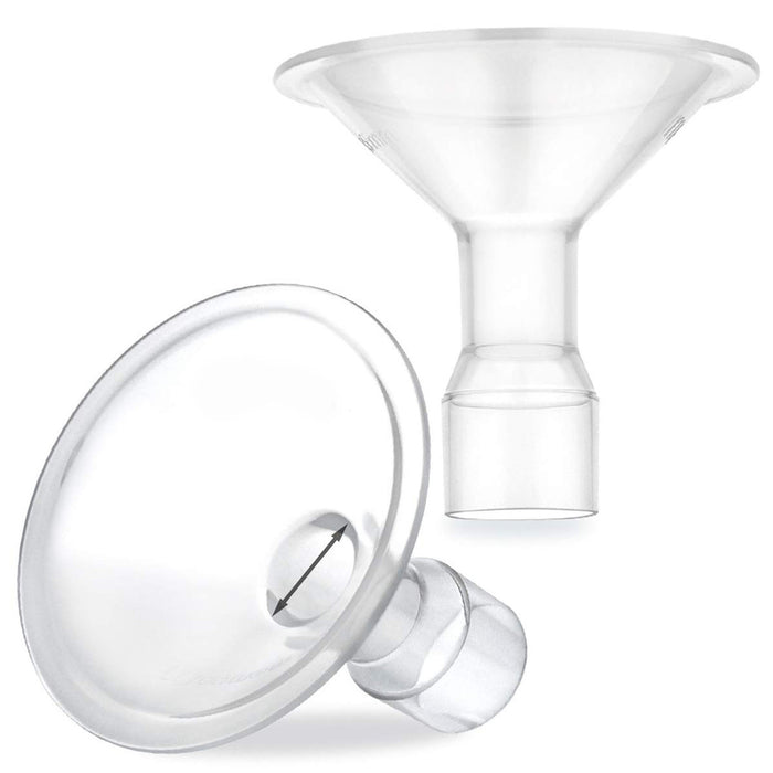 Classic Flange(set)