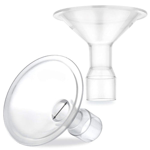 Classic Flange(set)