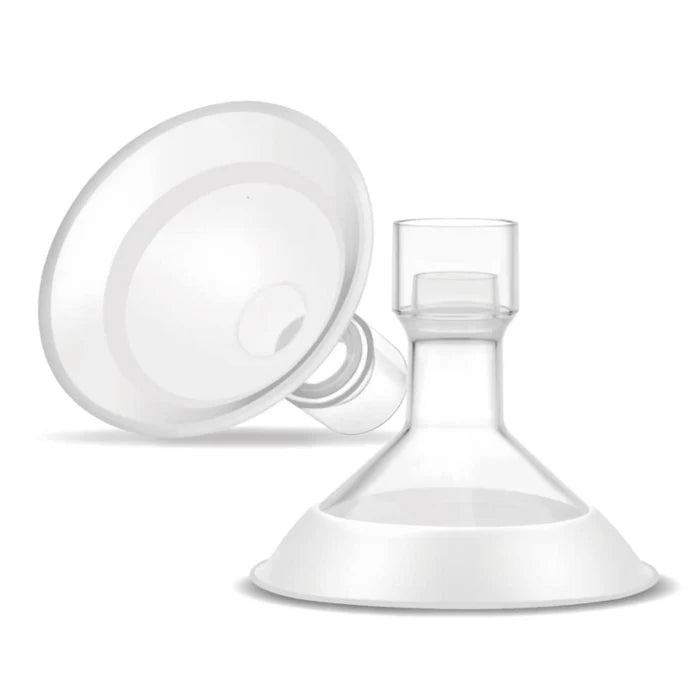 Comfy Flange (set)