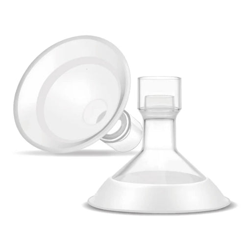 Comfy Flange (set)