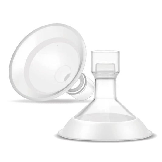 Comfy Flange (set)