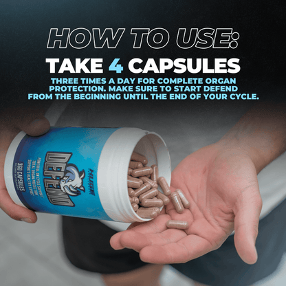how to use