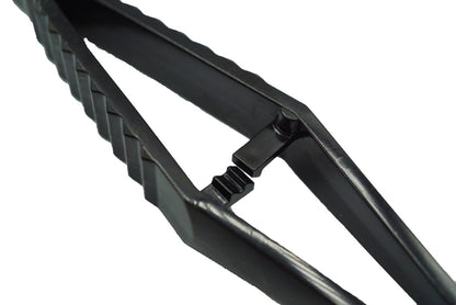 Disposable Tweezer Clamp (box of 100) Sterile