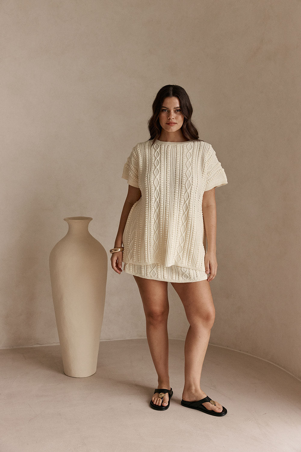 Romy Top
