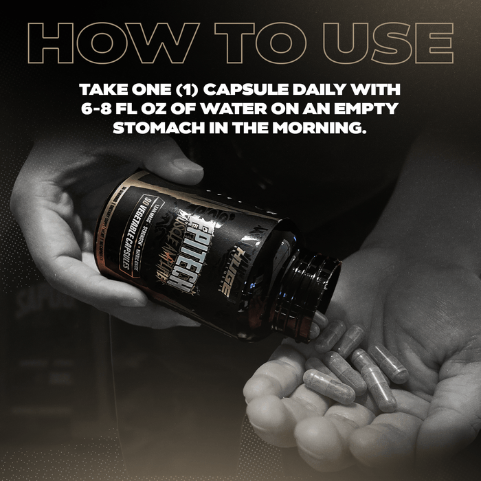 How to Use Epitech