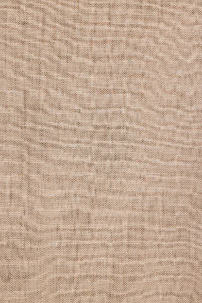 Cressida Top - Tan