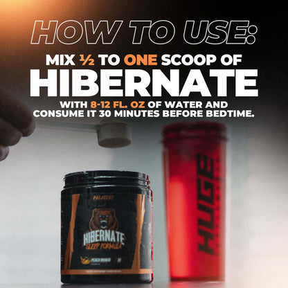How To Use Hibernate