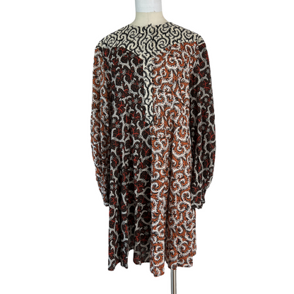 Isabel Marant Dress