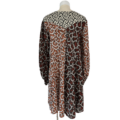Isabel Marant Dress