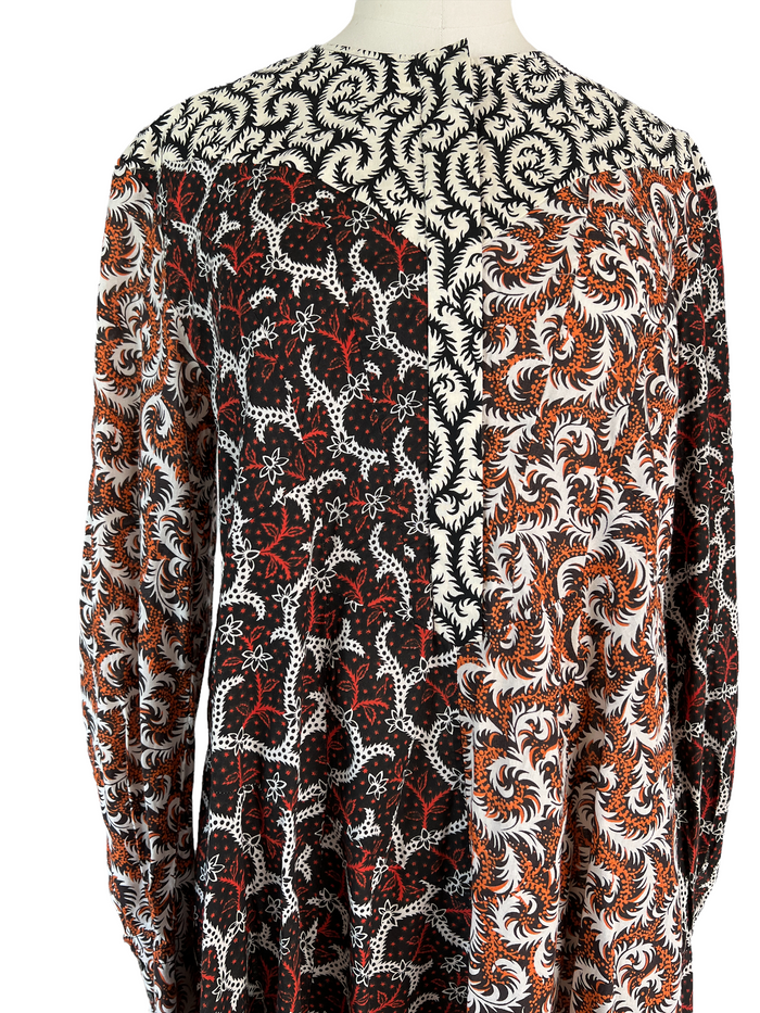 Isabel Marant Dress