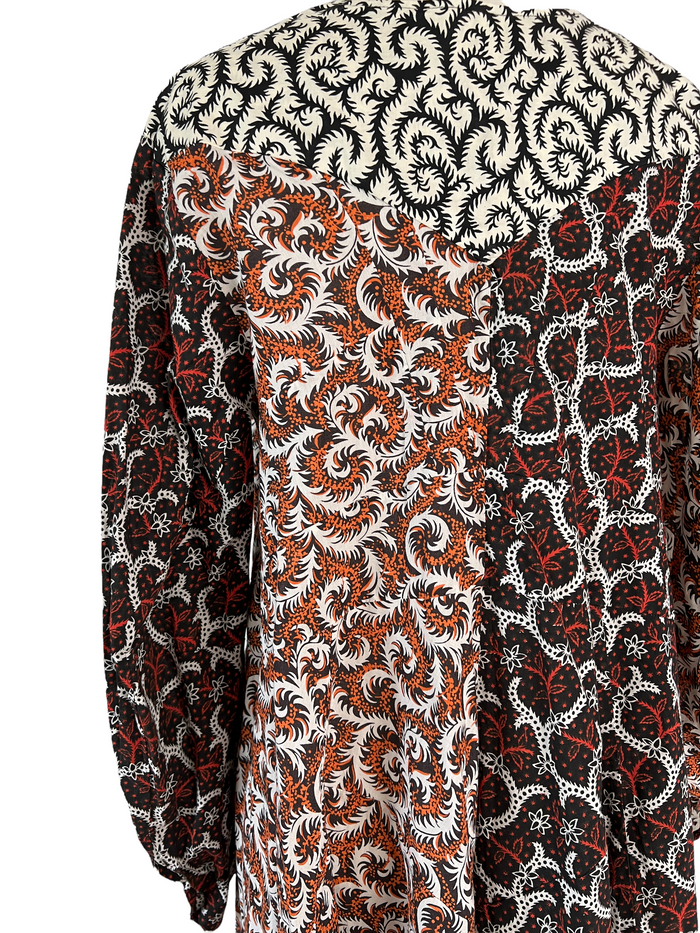 Isabel Marant Dress
