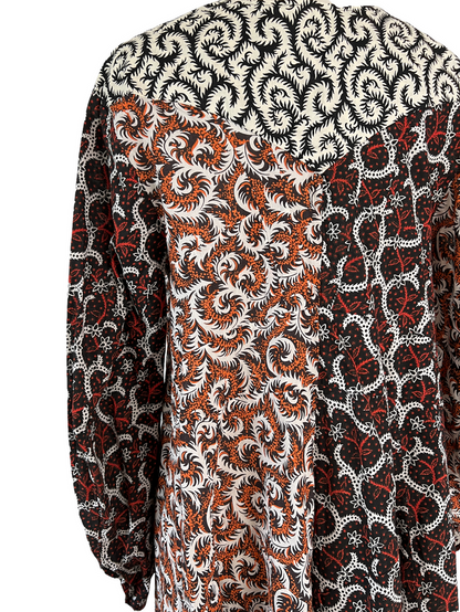 Isabel Marant Dress