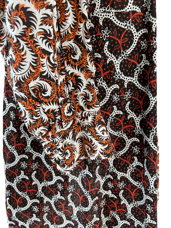 Isabel Marant Dress