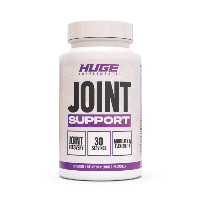 Joint Support Supplement