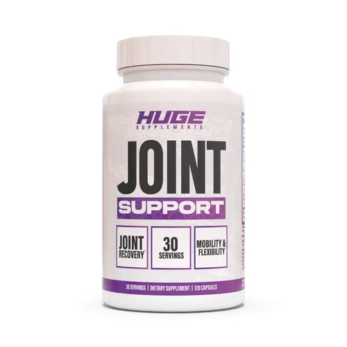 Joint Support Supplement