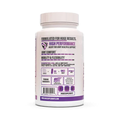 Joint Support Supplement