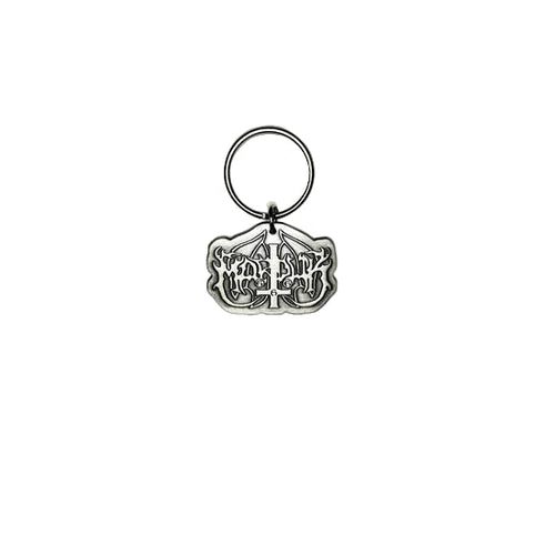 Key Ring - Marduk - Logo