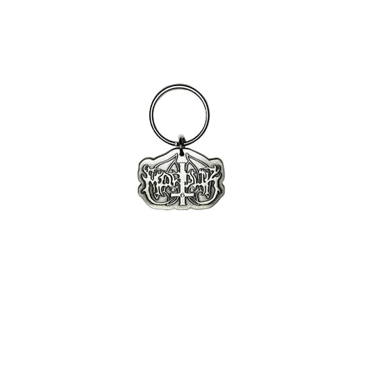 Key Ring - Marduk - Logo