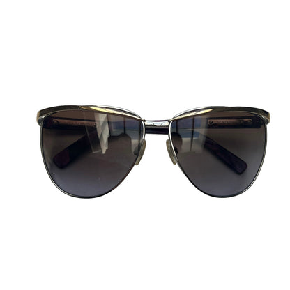 Madonna x DG Sunglasses