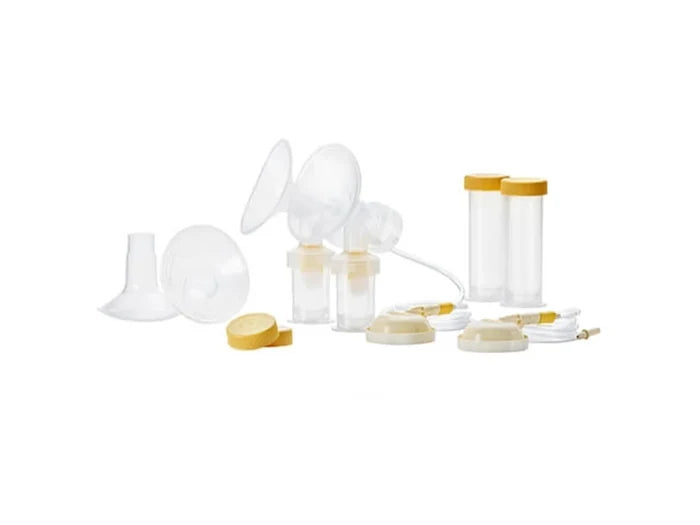 Medela Symphony Initiation kit