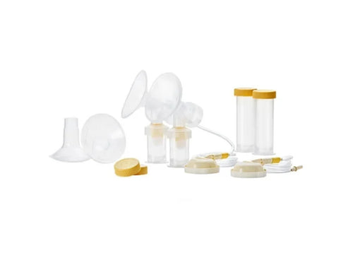 Medela Symphony Initiation kit