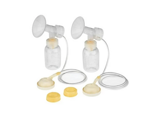 Medela Symphony kit - 24mm