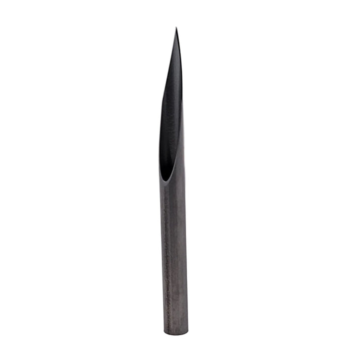 Needles (Box of 20)- 6G
