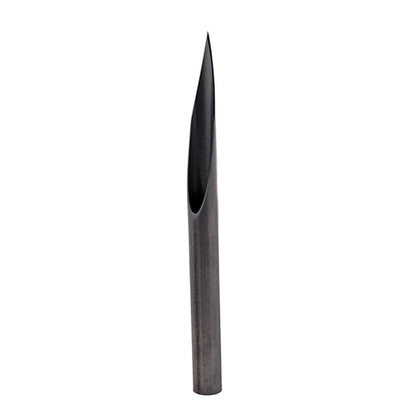 Needles (Box of 20)- 6G