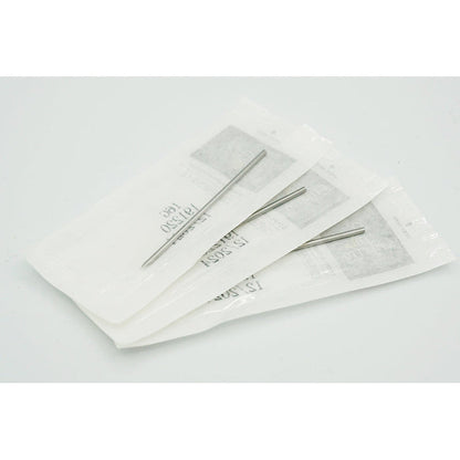 Needles (Box of 50) - 16G
