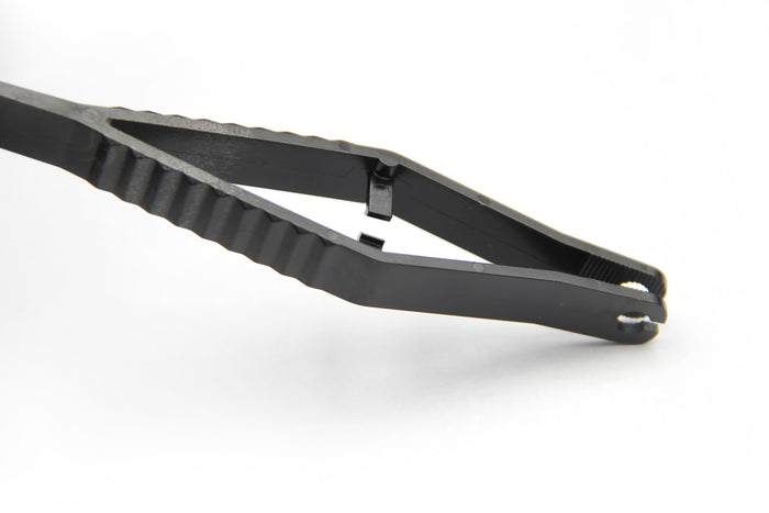 Piercing Clamp (Box of 100)