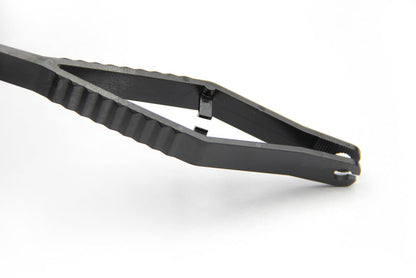 Piercing Clamp (Box of 100)